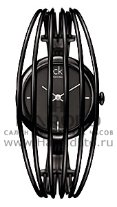 Швейцарские часы Calvin Klein Ck Fly K9924402